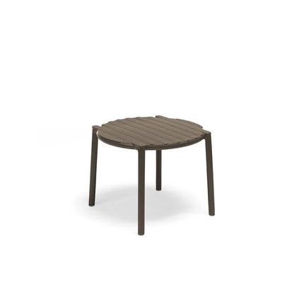 Nardi Doga Outdoor Table - hospitality