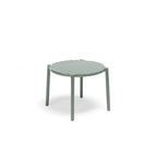 MENTA