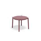 MARSALA