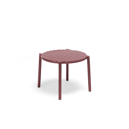Nardi Doga Outdoor Table - hospitality