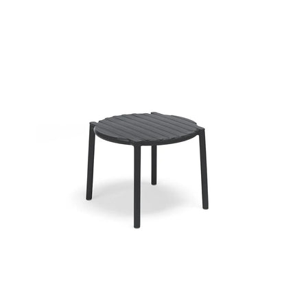 Nardi Doga Outdoor Table - hospitality