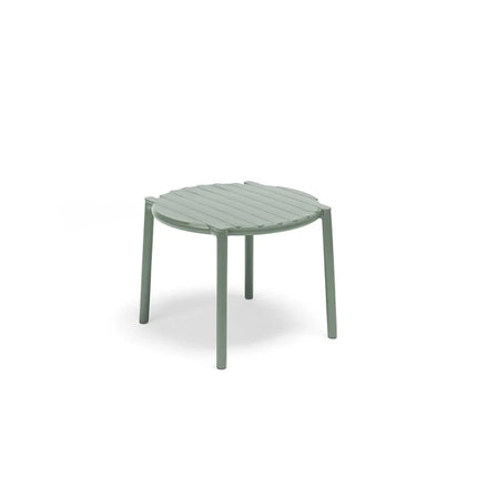 Nardi Doga Outdoor Table - hospitality