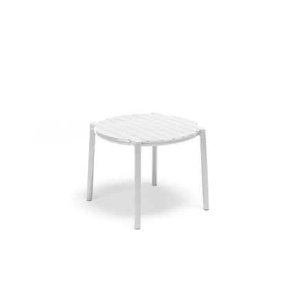 Nardi Doga Outdoor Table - hospitality