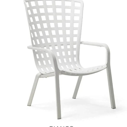 Nardi Folio Nardi - hospitality