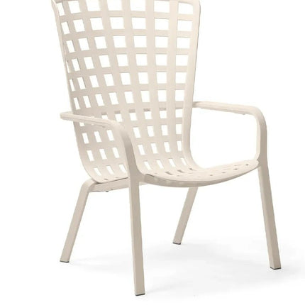 Nardi Folio Nardi - hospitality