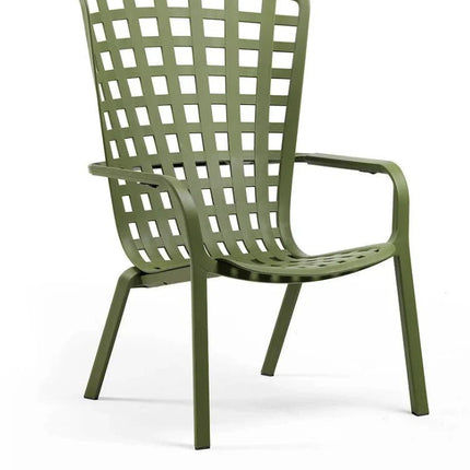 Nardi Folio Nardi - hospitality