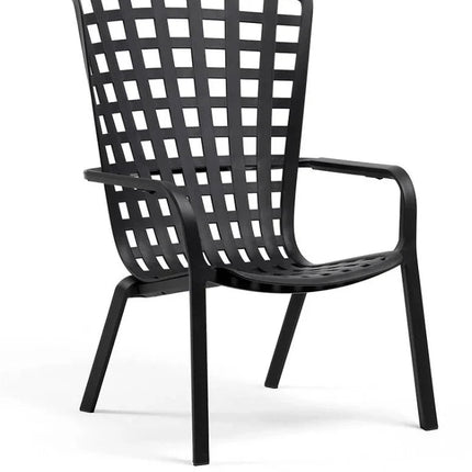 Nardi Folio Nardi - hospitality
