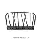 Antracite
