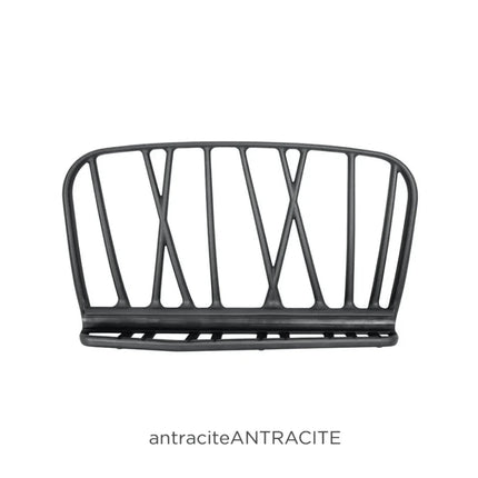 Nardi Komodo Armrest Bracciolo - hospitality
