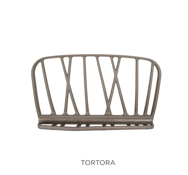 Nardi Komodo Armrest Bracciolo - hospitality
