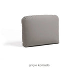 Grigio