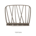 Tortora