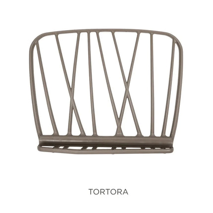 Nardi Komodo Backrest Schienale - hospitality