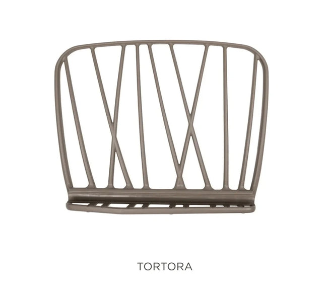 Nardi Komodo Backrest Schienale - hospitality