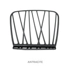 Antracite