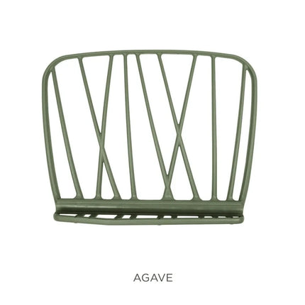 Nardi Komodo Backrest Schienale - hospitality