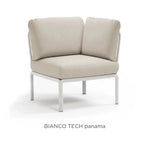 Bianco Tech