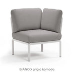 Bianco Grigio