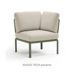Antacite Tech