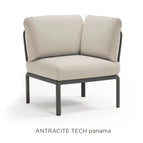 Antracite Tech
