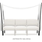 Antracite Velo