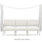 Bianco Velo