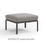 Antracite Grogio