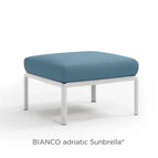 Bianco Adriatic