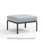 Antracite Ghiaccio