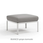 Bianco Grigio