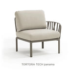 Tortora Tech