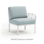 Binco Ghiaccio