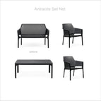 Antracite