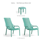 Salice