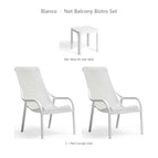 Bianco