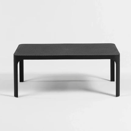 Nardi Net Outdoor Table 100cm - hospitality