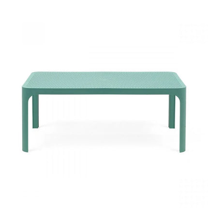 Nardi Net Outdoor Table 100cm - hospitality