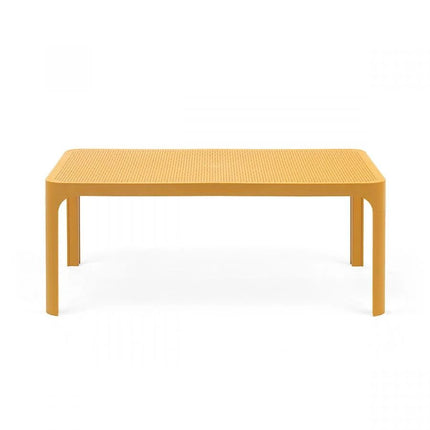 Nardi Net Outdoor Table 100cm - hospitality