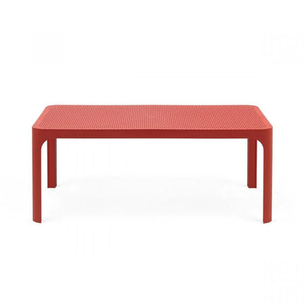 Nardi Net Outdoor Table 100cm - hospitality