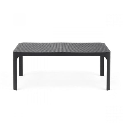 Nardi Net Outdoor Table 100cm - hospitality
