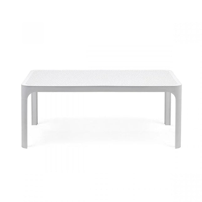 Nardi Net Outdoor Table 100cm - hospitality