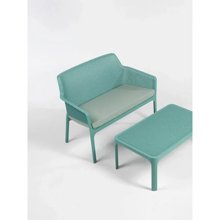 Nardi Net Outdoor Table 100cm - hospitality