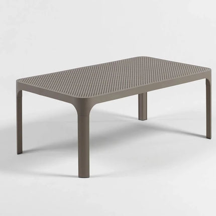 Nardi Net Outdoor Table 100cm - hospitality