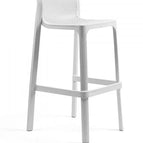 BIANCO (White)