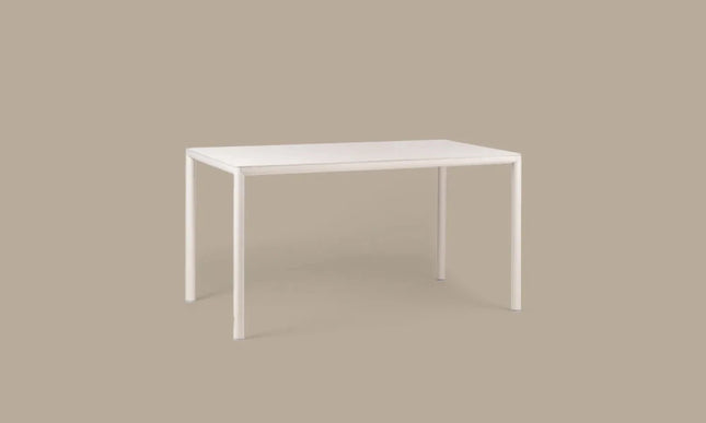 Nardi Piave 120x70 Table - CWDH