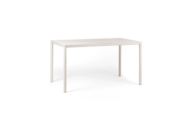 Nardi Piave 120x70 Table - CWDH