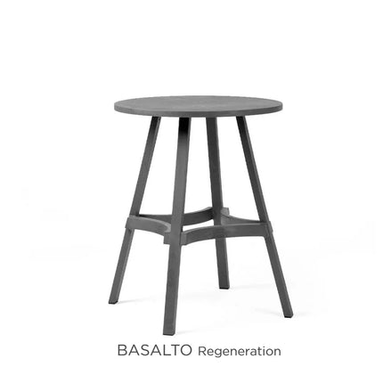 Nardi Regen Combo 60 - hospitality