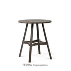 Terra
