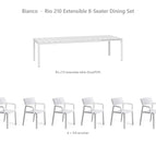 Bianco