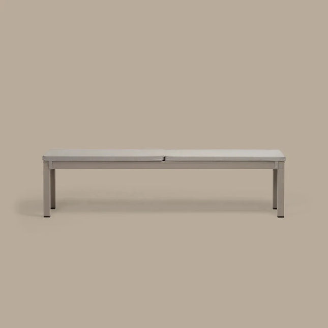 Nardi Rio Bench Cushion - CWDH